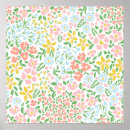 Zoek naar summer kunst Vintage
