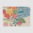 Zoek naar blossom tissue papier Lente