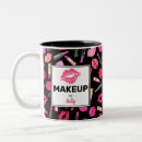 Zoek naar make up mokken Lipstick