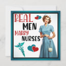 Zoek naar rn verpleegster kaarten Medisch