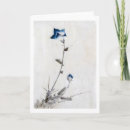 Zoek naar japanse bloemen kaarten Voor iedereen