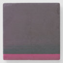 Zoek naar gebroken onderzetters Abstract