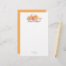 Zoek naar autumn briefpapier Pompoen