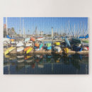 Zoek naar kayak puzzels Kleurrijk
