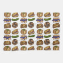 Zoek naar joods keuken handdoeken Kosher