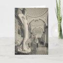 Zoek naar museum kaarten Kunstenaar