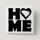 Zoek naar t shirts liefde de buttons Trots