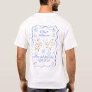 Zoek naar dilly kleding Grappig
