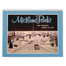 Zoek naar eeuwen kalenders Retro