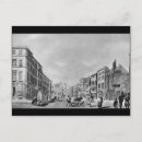 Zoek naar dalen briefkaarten Voor iedereen