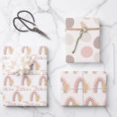 Zoek naar reis cadeaupapier Voor kinderen