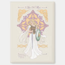 Zoek naar grafisch magneten Citaat