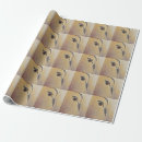 Zoek naar love cadeaupapier Waterverf