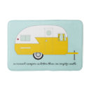 Zoek naar caravan badmatten Retro