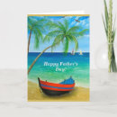 Zoek naar oceaan kaarten Voor hem