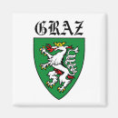 Zoek naar graz magneten Oostenrijk