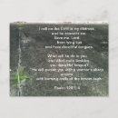 Zoek naar leugenaar briefkaarten Leugens