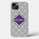Zoek naar marokkaanse patronen iphone hoesjes Meisje