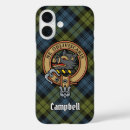 Zoek naar campbell iphone hoesjes Groen