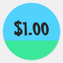 Zoek naar prijs stickers Baas