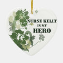 Zoek naar nurse ornamenten Floreel
