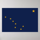 Zoek naar verenigde staten posters National flag