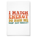 Zoek naar grap posters Citaat