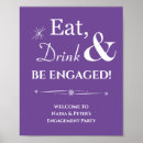 Zoek naar het drink posters Grappig