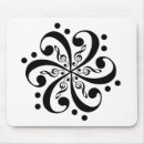 Zoek naar bas muismatten Muziek