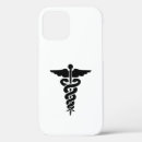 Zoek naar medische symbolen iphone hoesjes Medisch symbool