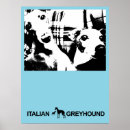 Zoek naar windhonden kunst Greyhound
