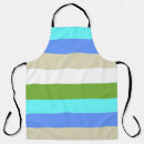 Zoek naar sint schorten Patroon