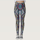 Zoek naar jaren 80 leggings Trendy