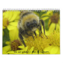 Zoek naar insect kalenders Macro