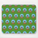 Zoek naar mus muismatten Voor iedereen