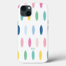 Zoek naar hawaii hoesjes Longboard