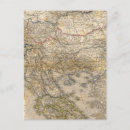 Zoek naar minerals briefkaarten Shows