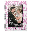 Zoek naar rachel notitieboeken Grappig