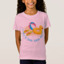 Zoek naar gele eenden tshirts Voor kinderen
