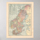 Zoek naar zweedse kunst Noorwegen