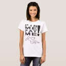 Zoek naar wwf tshirts Modsquad
