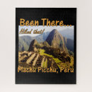 Zoek naar inca puzzels Cusco