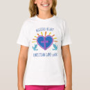Zoek naar heart kleding Christelijk