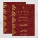 Zoek naar ganesh uitnodigingen Goud