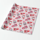 Zoek naar kabouters cadeaupapier Trendy