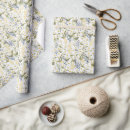 Zoek naar aanstaande moeder cadeaupapier Bloemen