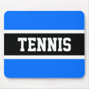 Zoek naar tennis muismatten Muispad