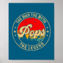 Zoek naar mythe posters Grappig
