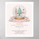 Zoek naar rozen posters Voor kinderen