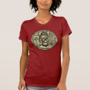 Zoek naar athéna tshirts Voor haar
